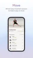 Sword Health: AI Care screenshot