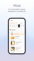 Sword Health: AI Care screenshot