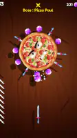 SwordSlash screenshot