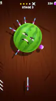 SwordSlash screenshot