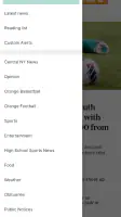 syracuse.com screenshot