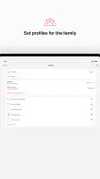 T-Mobile Fiber: eero screenshot