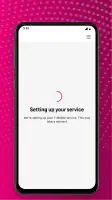 T-Mobile Prepaid eSIM screenshot
