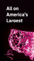 T-Mobile Prepaid eSIM screenshot