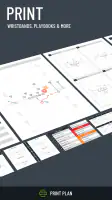 Tackle Football Playmaker X screenshot