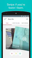 Tagged - Meet, Chat & Dating screenshot