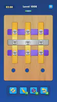 Take Off Bolts: Screw Puzzle screenshot