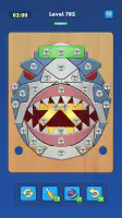 Take Off Bolts: Screw Puzzle screenshot