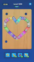 Take Off Bolts: Screw Puzzle screenshot