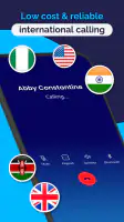 Talk360: International Calling screenshot