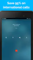 Talk360: International Calling screenshot
