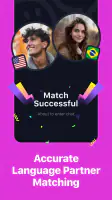 TalkIn-Learn Language&Culture screenshot