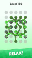Tangle Rope 3D: Untie Master screenshot