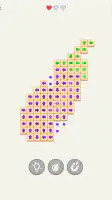 Tap Gallery: Unpuzzle Images screenshot