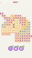 Tap Gallery: Unpuzzle Images screenshot