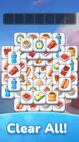 Tap Tile! screenshot