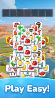 Tap Tile! screenshot