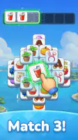 Tap Tile! screenshot