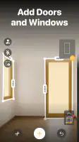 Tape Measure: AR Measuring screenshot