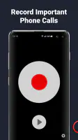 TapeACall: Call Recorder screenshot