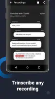 TapeACall: Call Recorder screenshot