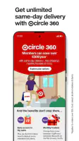 Target screenshot
