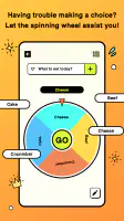 Tarot Insight screenshot