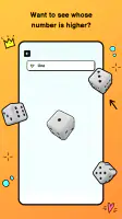 Tarot Insight screenshot