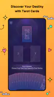 Tarot Insight screenshot