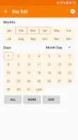 Tasker screenshot