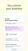 Tasker by Taskrabbit screenshot