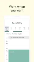 Tasker by Taskrabbit screenshot