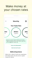 Tasker by Taskrabbit screenshot