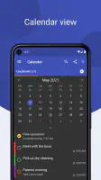 Tasks: To Do List & Reminders screenshot