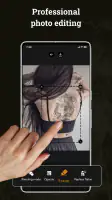 Tattoo Maker - Tattoo Design screenshot