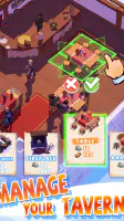 Tavern Master screenshot