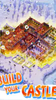 Tavern Master screenshot