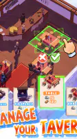 Tavern Master screenshot
