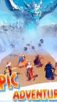 Tavern Master screenshot