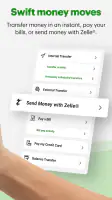 TD Bank (US) screenshot