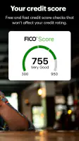 TD Bank (US) screenshot