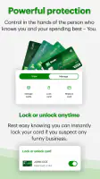 TD Bank (US) screenshot