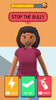 Teacher Simulator: School Days screenshot