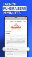 TeamLinkt - Sports Team App screenshot