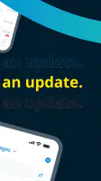 TeamLive screenshot