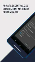 TeamSpeak 3 - Voice Chat screenshot
