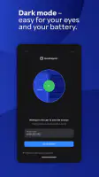 TeamViewer QuickSupport screenshot