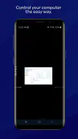TeamViewer Remote Control screenshot