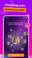 TeeseMee - Live Video Chat screenshot