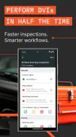 Tekmetric Mobile screenshot